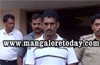 Karkala: Man from Attur convicted in murder case